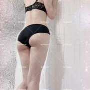 ヒメ日記 2026/02/14 16:32 投稿 まゆみ ミラー