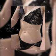 ヒメ日記 2026/02/14 18:28 投稿 まゆみ ミラー