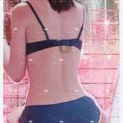 ヒメ日記 2026/02/16 09:13 投稿 まゆみ ミラー