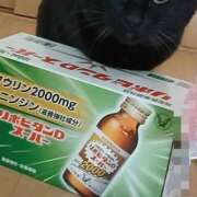 ヒメ日記 2026/02/16 12:01 投稿 まゆみ ミラー