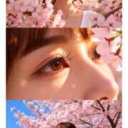 ヒメ日記 2026/02/18 08:36 投稿 まゆみ ミラー