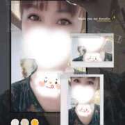 ヒメ日記 2026/02/20 17:15 投稿 まゆみ ミラー