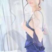 ヒメ日記 2026/02/21 13:36 投稿 まゆみ ミラー