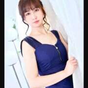 ヒメ日記 2026/02/21 15:44 投稿 まゆみ ミラー