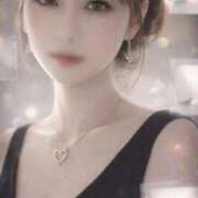 ヒメ日記 2026/02/24 10:02 投稿 まゆみ ミラー