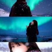 ヒメ日記 2026/02/25 07:37 投稿 まゆみ ミラー