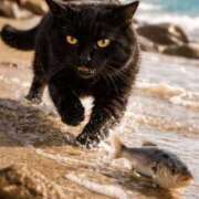 ヒメ日記 2026/02/26 07:53 投稿 まゆみ ミラー