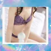 ヒメ日記 2026/02/26 17:15 投稿 まゆみ ミラー