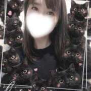 ヒメ日記 2026/02/26 18:17 投稿 まゆみ ミラー