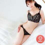 ヒメ日記 2026/02/26 22:28 投稿 まゆみ ミラー