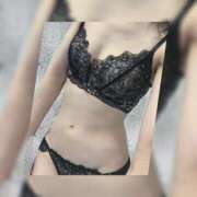 ヒメ日記 2026/03/01 08:27 投稿 まゆみ ミラー