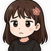 ヒメ日記 2026/03/02 15:27 投稿 まゆみ ミラー