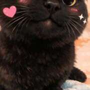 ヒメ日記 2026/03/03 14:44 投稿 まゆみ ミラー