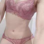 ヒメ日記 2026/03/04 12:22 投稿 まゆみ ミラー