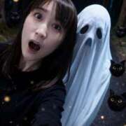 ヒメ日記 2026/03/04 20:13 投稿 まゆみ ミラー