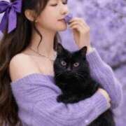 ヒメ日記 2026/03/05 08:54 投稿 まゆみ ミラー