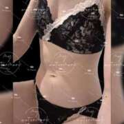 ヒメ日記 2026/03/05 12:00 投稿 まゆみ ミラー