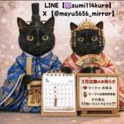 ヒメ日記 2026/03/05 14:10 投稿 まゆみ ミラー