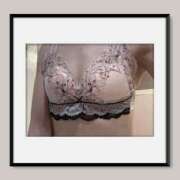 ヒメ日記 2026/03/06 18:31 投稿 まゆみ ミラー