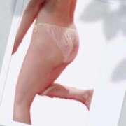 ヒメ日記 2026/03/07 16:13 投稿 まゆみ ミラー