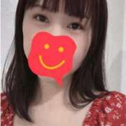 ヒメ日記 2026/03/12 07:56 投稿 まゆみ ミラー