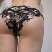 ヒメ日記 2026/03/12 12:23 投稿 まゆみ ミラー