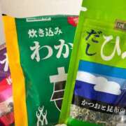 ヒメ日記 2026/03/12 16:57 投稿 まゆみ ミラー