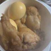 ヒメ日記 2026/03/23 19:58 投稿 まゆみ ミラー