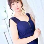 ヒメ日記 2026/04/26 15:47 投稿 まゆみ ミラー