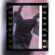 まゆみ 🆕 ミラー