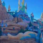 さよ 初めまして(=・ω・）ノ 名古屋デリヘル業界未経験