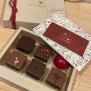 さよ 🍫ありがとうございます🍫 名古屋デリヘル業界未経験