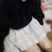 ヒメ日記 2026/01/31 11:21 投稿 しおり ドキドキＮＴＲ寝取られ生電話