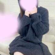 ヒメ日記 2026/02/14 17:27 投稿 ほの ガッツリ痴漢倶楽部in渋谷