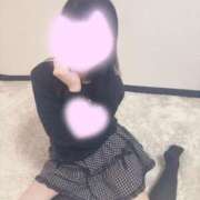 ヒメ日記 2026/02/17 14:58 投稿 ほの ガッツリ痴漢倶楽部in渋谷