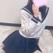 ほの 金曜日🌙 ガッツリ痴漢倶楽部in渋谷