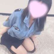 ヒメ日記 2026/03/10 13:03 投稿 ほの ガッツリ痴漢倶楽部in渋谷