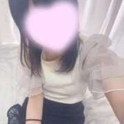 ヒメ日記 2026/03/12 16:27 投稿 ほの ガッツリ痴漢倶楽部in渋谷