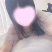 ヒメ日記 2026/03/13 15:18 投稿 ほの ガッツリ痴漢倶楽部in渋谷