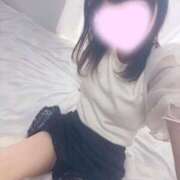 ヒメ日記 2026/03/14 16:00 投稿 ほの ガッツリ痴漢倶楽部in渋谷