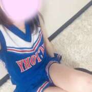 ヒメ日記 2026/03/17 16:40 投稿 ほの ガッツリ痴漢倶楽部in渋谷