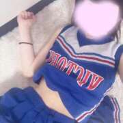 ヒメ日記 2026/03/18 13:08 投稿 ほの ガッツリ痴漢倶楽部in渋谷