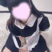 ヒメ日記 2026/03/21 16:12 投稿 ほの ガッツリ痴漢倶楽部in渋谷