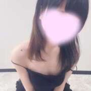 ヒメ日記 2026/03/22 15:10 投稿 ほの ガッツリ痴漢倶楽部in渋谷