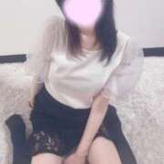 ヒメ日記 2026/03/24 13:07 投稿 ほの ガッツリ痴漢倶楽部in渋谷