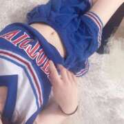 ヒメ日記 2026/03/27 15:50 投稿 ほの ガッツリ痴漢倶楽部in渋谷