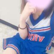 ヒメ日記 2026/04/06 17:18 投稿 ほの ガッツリ痴漢倶楽部in渋谷