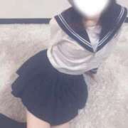 ほの こんにちは ガッツリ痴漢倶楽部in渋谷