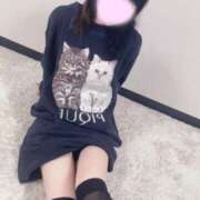 ほの こんにちは🌙 ガッツリ痴漢倶楽部in渋谷