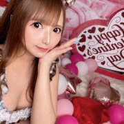 ヒメ日記 2026/02/01 17:55 投稿 Rio/リオ ギャルズネットワーク 姫路